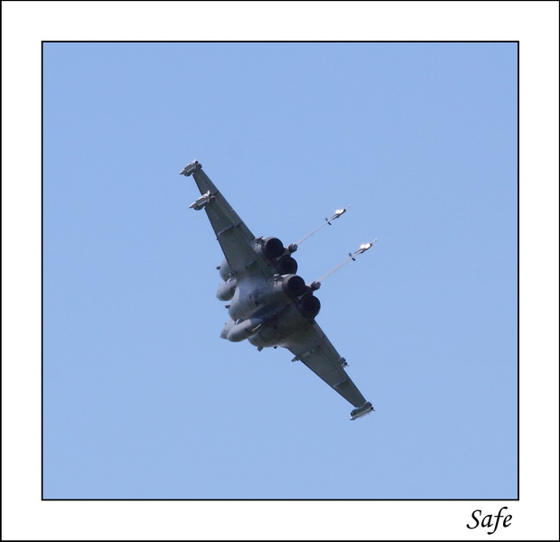 2009   05   Ferte Alais   066